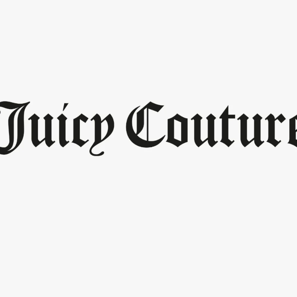 🔹Juicy couture pink velour cosmetics bag travel toiletries train case organizer